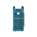 PAX A910 SF Silicone Protective Case